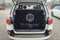 Fiat 500L 500L 1.3 Multijet 85 CV Lounge Blanc - thumbnail 15