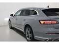 Volkswagen Arteon SB R-Line 2.0 TSI DSG NAVI PRO*CAM*IQ*PANO*ACC R-L Gris - thumbnail 16