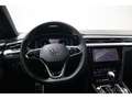 Volkswagen Arteon SB R-Line 2.0 TSI DSG NAVI PRO*CAM*IQ*PANO*ACC R-L Gris - thumbnail 10