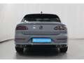 Volkswagen Arteon SB R-Line 2.0 TSI DSG NAVI PRO*CAM*IQ*PANO*ACC R-L Gris - thumbnail 5