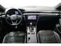 Volkswagen Arteon SB R-Line 2.0 TSI DSG NAVI PRO*CAM*IQ*PANO*ACC R-L Gris - thumbnail 9