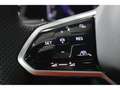 Volkswagen Arteon SB R-Line 2.0 TSI DSG NAVI PRO*CAM*IQ*PANO*ACC R-L Gris - thumbnail 24