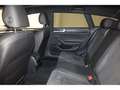 Volkswagen Arteon SB R-Line 2.0 TSI DSG NAVI PRO*CAM*IQ*PANO*ACC R-L Gris - thumbnail 14
