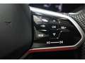 Volkswagen Arteon SB R-Line 2.0 TSI DSG NAVI PRO*CAM*IQ*PANO*ACC R-L Gris - thumbnail 25