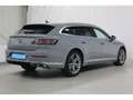 Volkswagen Arteon SB R-Line 2.0 TSI DSG NAVI PRO*CAM*IQ*PANO*ACC R-L Gris - thumbnail 3