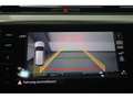 Volkswagen Arteon SB R-Line 2.0 TSI DSG NAVI PRO*CAM*IQ*PANO*ACC R-L Gris - thumbnail 13