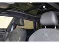 Volkswagen Arteon SB R-Line 2.0 TSI DSG NAVI PRO*CAM*IQ*PANO*ACC R-L Gris - thumbnail 20