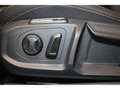 Volkswagen Arteon SB R-Line 2.0 TSI DSG NAVI PRO*CAM*IQ*PANO*ACC R-L Gris - thumbnail 23