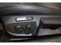 Volkswagen Arteon SB R-Line 2.0 TSI DSG NAVI PRO*CAM*IQ*PANO*ACC R-L Gris - thumbnail 22