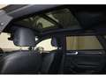 Volkswagen Arteon SB R-Line 2.0 TSI DSG NAVI PRO*CAM*IQ*PANO*ACC R-L Gris - thumbnail 19