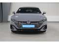 Volkswagen Arteon SB R-Line 2.0 TSI DSG NAVI PRO*CAM*IQ*PANO*ACC R-L Gris - thumbnail 2