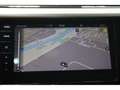 Volkswagen Arteon SB R-Line 2.0 TSI DSG NAVI PRO*CAM*IQ*PANO*ACC R-L Gris - thumbnail 21