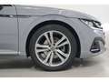 Volkswagen Arteon SB R-Line 2.0 TSI DSG NAVI PRO*CAM*IQ*PANO*ACC R-L Gris - thumbnail 6