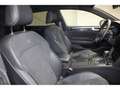 Volkswagen Arteon SB R-Line 2.0 TSI DSG NAVI PRO*CAM*IQ*PANO*ACC R-L Gris - thumbnail 8