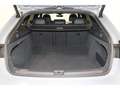 Volkswagen Arteon SB R-Line 2.0 TSI DSG NAVI PRO*CAM*IQ*PANO*ACC R-L Gris - thumbnail 7