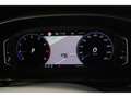 Volkswagen Arteon SB R-Line 2.0 TSI DSG NAVI PRO*CAM*IQ*PANO*ACC R-L Gris - thumbnail 12