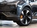 Polestar 3 Long Range Dual Motor //B&W//360°//LUFT Blu/Azzurro - thumbnail 6