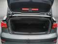 Audi A3 Cabriolet sport 40 TFSI quattro S tronic AHK Gris - thumbnail 5