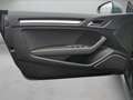 Audi A3 Cabriolet sport 40 TFSI quattro S tronic AHK Gris - thumbnail 6