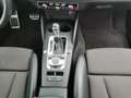 Audi A3 Cabriolet sport 40 TFSI quattro S tronic AHK Gris - thumbnail 9