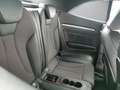 Audi A3 Cabriolet sport 40 TFSI quattro S tronic AHK Gris - thumbnail 12
