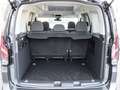 Ford Tourneo Connect L1 Active Automatik Gris - thumbnail 10