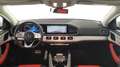 Mercedes-Benz GLE 350 GLE coupe 350 de phev (e eq-power) Premium 4matic auto Blanc - thumbnail 25