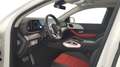 Mercedes-Benz GLE 350 GLE coupe 350 de phev (e eq-power) Premium 4matic auto Blanc - thumbnail 16