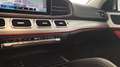 Mercedes-Benz GLE 350 GLE coupe 350 de phev (e eq-power) Premium 4matic auto Blanc - thumbnail 22