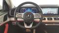Mercedes-Benz GLE 350 GLE coupe 350 de phev (e eq-power) Premium 4matic auto Blanc - thumbnail 18