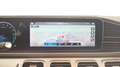 Mercedes-Benz GLE 350 GLE coupe 350 de phev (e eq-power) Premium 4matic auto Blanc - thumbnail 19