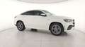 Mercedes-Benz GLE 350 GLE coupe 350 de phev (e eq-power) Premium 4matic  Bianco - thumbnail 3