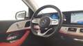 Mercedes-Benz GLE 350 GLE coupe 350 de phev (e eq-power) Premium 4matic auto Blanc - thumbnail 24