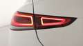 Mercedes-Benz GLE 350 GLE coupe 350 de phev (e eq-power) Premium 4matic  Bianco - thumbnail 14