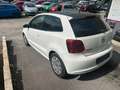 Volkswagen Polo 1.4 Comfortline - thumbnail 5