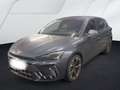 CUPRA Leon 2.0 TDI Sonderleasing! Navi Sitzh. GRA ACC Grau - thumbnail 2