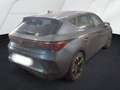 CUPRA Leon 2.0 TDI Sonderleasing! Navi Sitzh. GRA ACC Grau - thumbnail 3