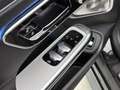 Mercedes-Benz CLE 300 CLE Cabriolet Automaat 4MATIC AMG Line | Premium P Gris - thumbnail 29