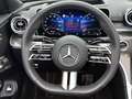 Mercedes-Benz CLE 300 CLE Cabriolet Automaat 4MATIC AMG Line | Premium P Gris - thumbnail 30