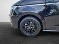 Volkswagen T7 Multivan 2.0 TDI DSG Style lang Schwarz - thumbnail 6
