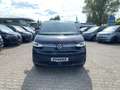 Volkswagen T7 Multivan 2.0 TDI DSG Style lang Schwarz - thumbnail 18