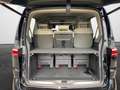 Volkswagen T7 Multivan 2.0 TDI DSG Style lang Schwarz - thumbnail 13