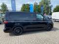 Volkswagen T7 Multivan 2.0 TDI DSG Style lang Schwarz - thumbnail 16