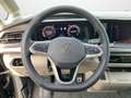 Volkswagen T7 Multivan 2.0 TDI DSG Style lang Schwarz - thumbnail 10