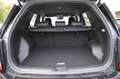 KGM Torres Torres 1.5 T-Gdi Nomad AWD *Leder+LED+ACC+SH* Noir - thumbnail 10