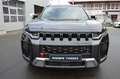 KGM Torres Torres 1.5 T-Gdi Nomad AWD *Leder+LED+ACC+SH* Noir - thumbnail 3