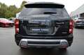 KGM Torres Torres 1.5 T-Gdi Nomad AWD *Leder+LED+ACC+SH* Noir - thumbnail 8