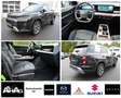 KGM Torres Torres 1.5 T-Gdi Nomad AWD *Leder+LED+ACC+SH* Noir - thumbnail 1