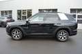 KGM Torres Torres 1.5 T-Gdi Nomad AWD *Leder+LED+ACC+SH* Noir - thumbnail 5