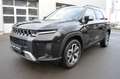 KGM Torres Torres 1.5 T-Gdi Nomad AWD *Leder+LED+ACC+SH* Noir - thumbnail 2